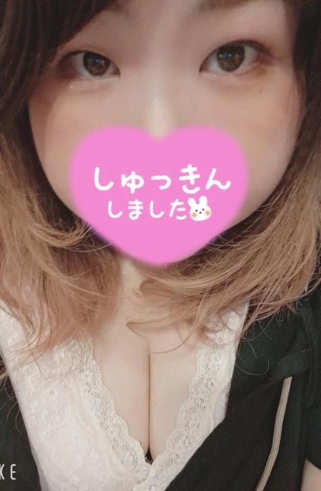 雨だね☔｜写メ日記｜谷山｜鶯谷 人妻デリヘル 熟女の風俗最終章鶯谷店