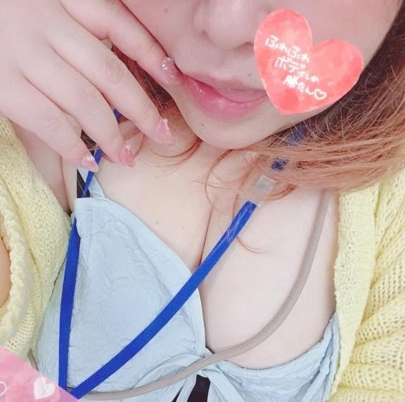 明日、出勤予定ですが｜写メ日記｜谷山｜鶯谷 人妻デリヘル 熟女の風俗最終章鶯谷店
