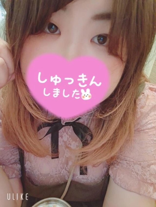 出勤ですー｜写メ日記｜谷山｜鶯谷 人妻デリヘル 熟女の風俗最終章鶯谷店