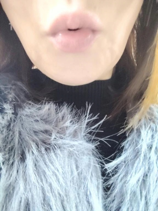 出勤しました😊