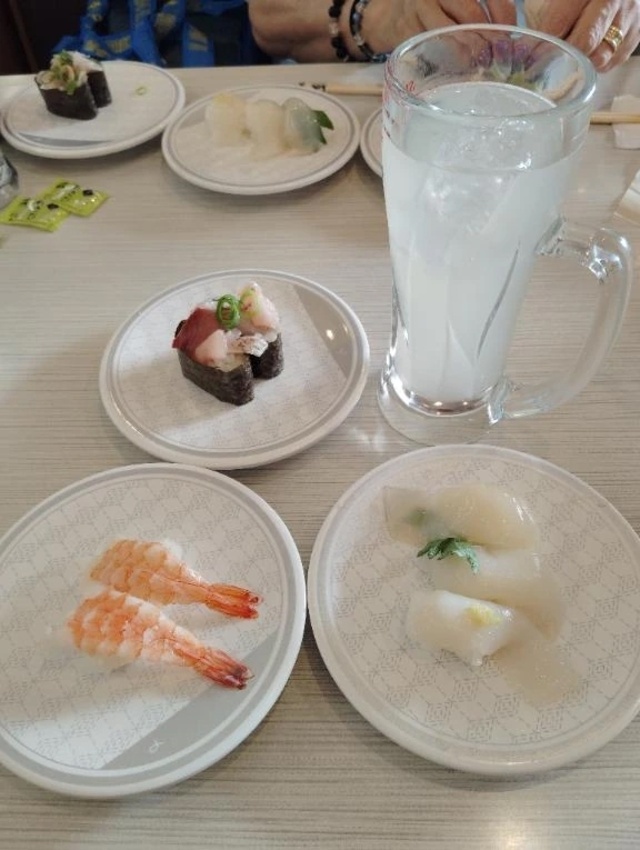 今日の桜木さん♥️｜写メ日記｜桜木｜鶯谷 人妻デリヘル 熟女の風俗最終章鶯谷店