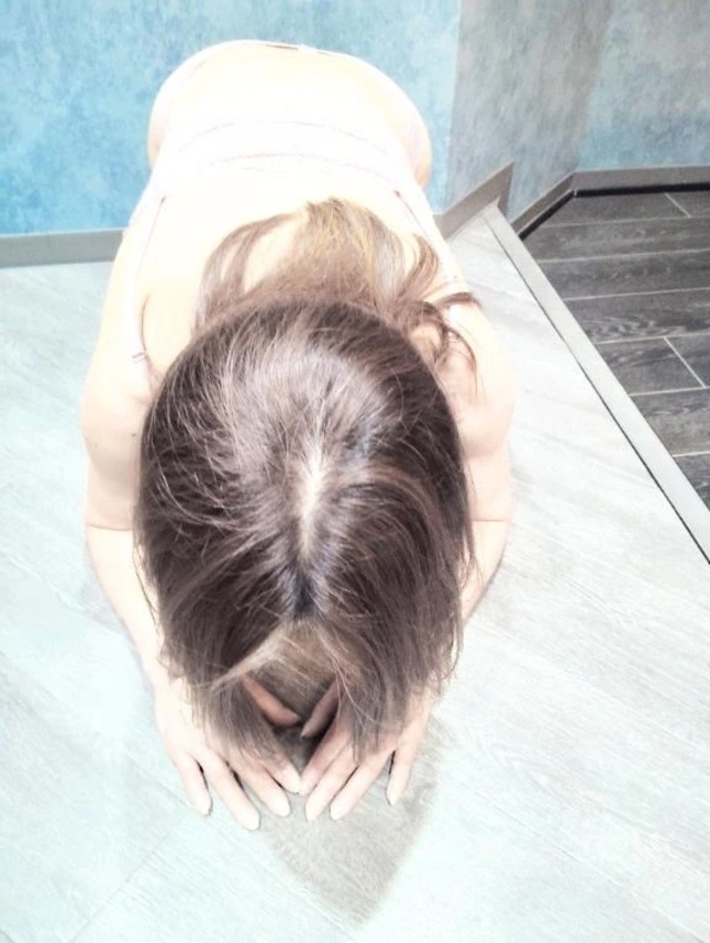 出勤日変更です💦｜写メ日記｜桜木｜鶯谷 人妻デリヘル 熟女の風俗最終章鶯谷店