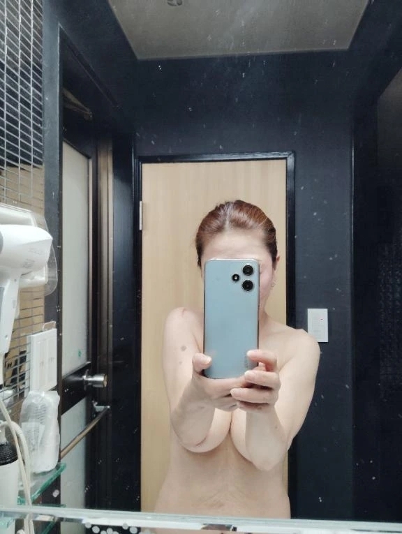 LUXのＫ様♥️｜写メ日記｜桜木｜鶯谷 人妻デリヘル 熟女の風俗最終章鶯谷店