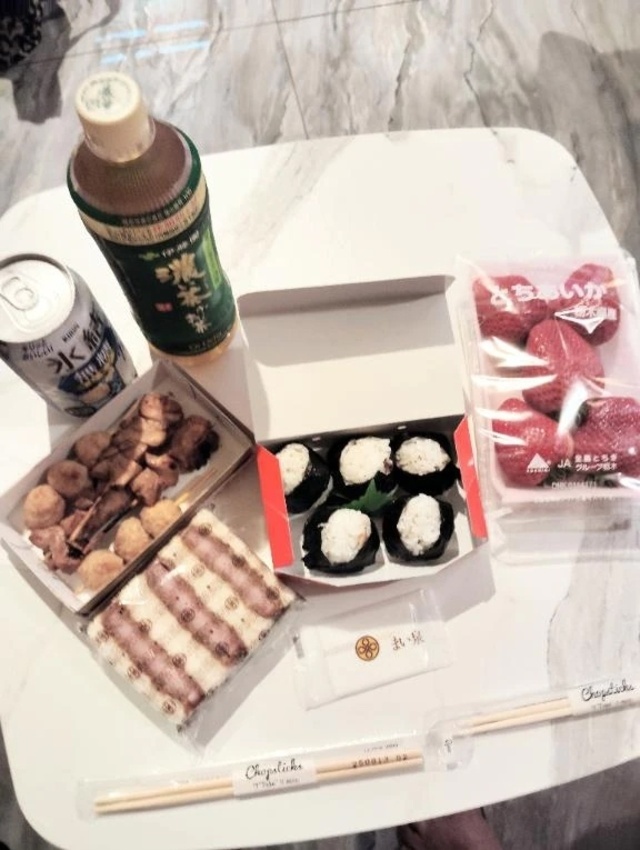 BaliBaliのＴ様♥️｜写メ日記｜桜木｜鶯谷 人妻デリヘル 熟女の風俗最終章鶯谷店