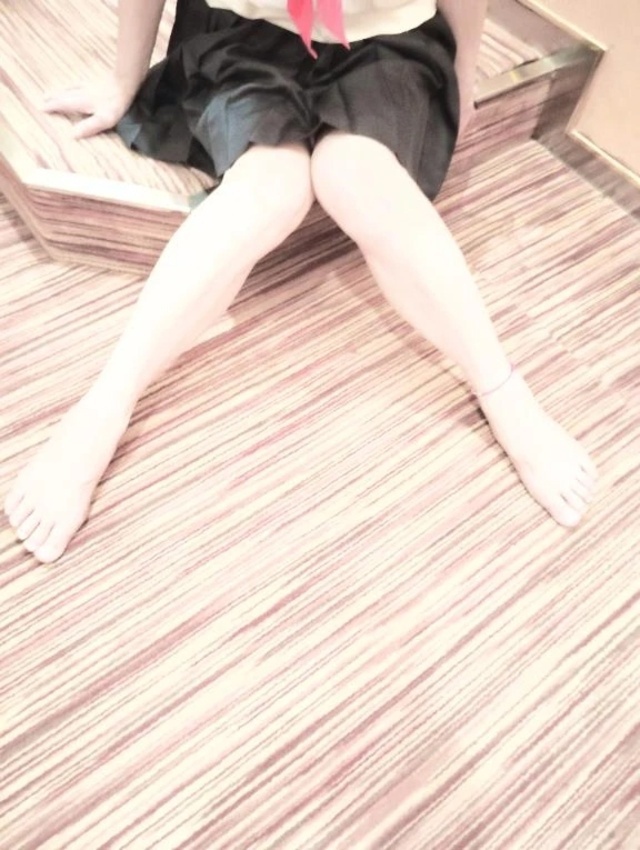 １８時本指名様ご予約ありがとうございます♥️｜写メ日記｜桜木｜鶯谷 人妻デリヘル 熟女の風俗最終章鶯谷店