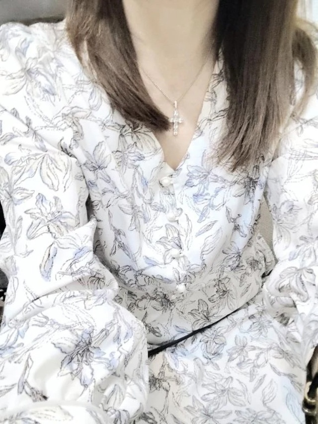 BaliBali本指名のＹ様♥️｜写メ日記｜桜木｜鶯谷 人妻デリヘル 熟女の風俗最終章鶯谷店