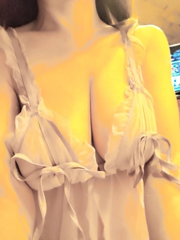 いますよ〜♥️｜写メ日記｜桜木｜鶯谷 人妻デリヘル 熟女の風俗最終章鶯谷店