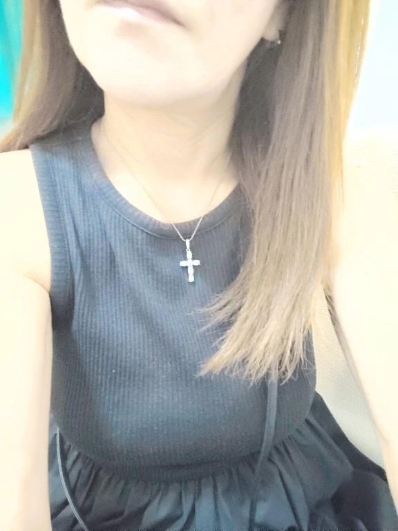 向かってまーす😊