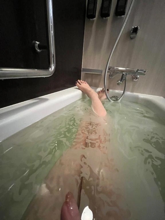 今日も寒いぞ(^｡^)｜写メ日記｜河合｜鶯谷 人妻デリヘル 熟女の風俗最終章鶯谷店