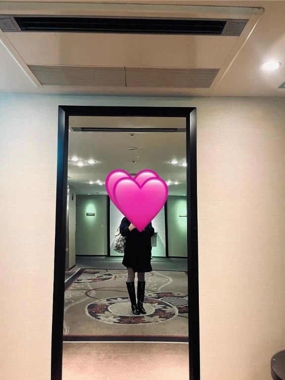 昨夜はありがとうございました(^｡^)｜写メ日記｜河合｜鶯谷 人妻デリヘル 熟女の風俗最終章鶯谷店