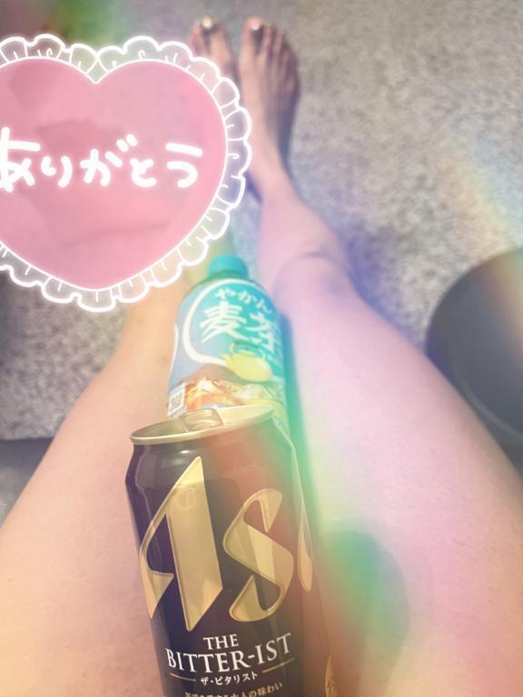 5\22(木)