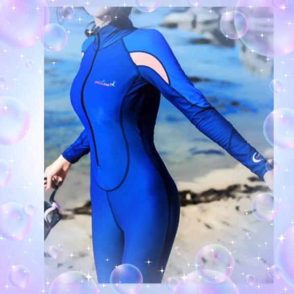 ゴミ0運動｜写メ日記｜疼（うずき）｜鶯谷 人妻デリヘル 熟女の風俗最終章鶯谷店