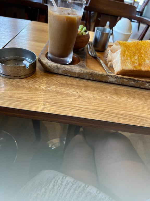6月｜写メ日記｜疼（うずき）｜鶯谷 人妻デリヘル 熟女の風俗最終章鶯谷店
