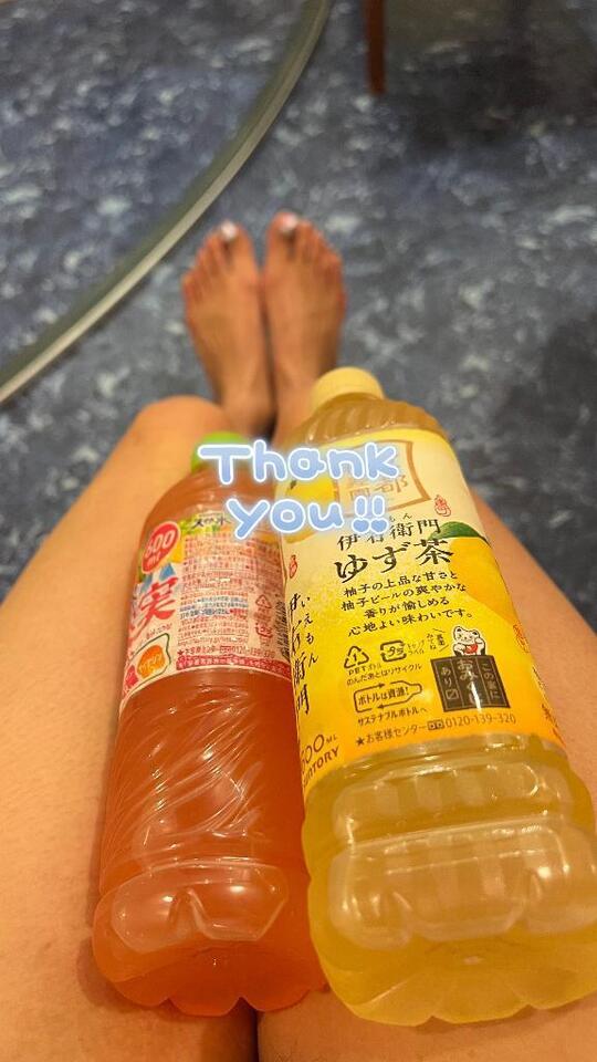 本体を…｜写メ日記｜疼（うずき）｜鶯谷 人妻デリヘル 熟女の風俗最終章鶯谷店