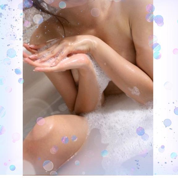 7月2日(水)｜写メ日記｜疼（うずき）｜鶯谷 人妻デリヘル 熟女の風俗最終章鶯谷店