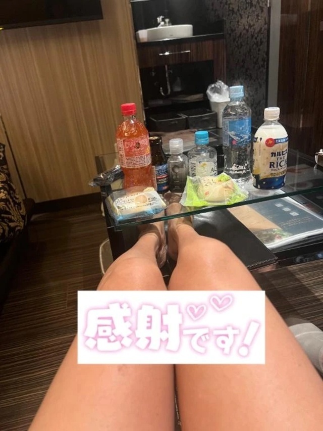 買わない｜写メ日記｜疼（うずき）｜鶯谷 人妻デリヘル 熟女の風俗最終章鶯谷店