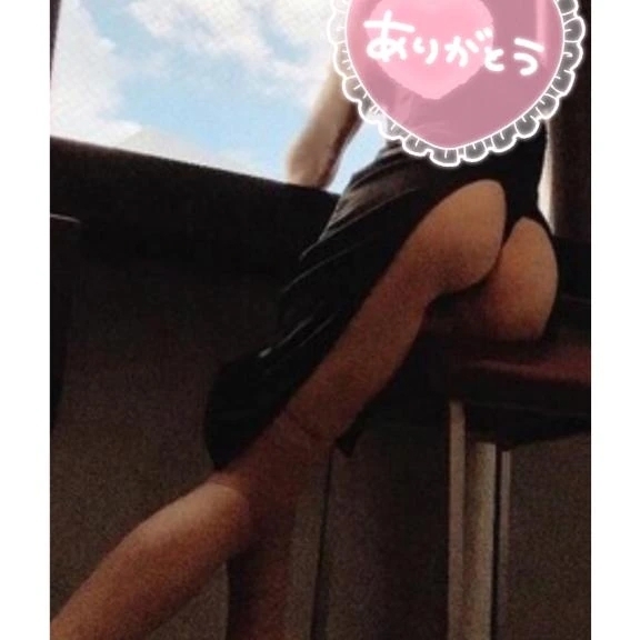 明日｜写メ日記｜疼（うずき）｜鶯谷 人妻デリヘル 熟女の風俗最終章鶯谷店