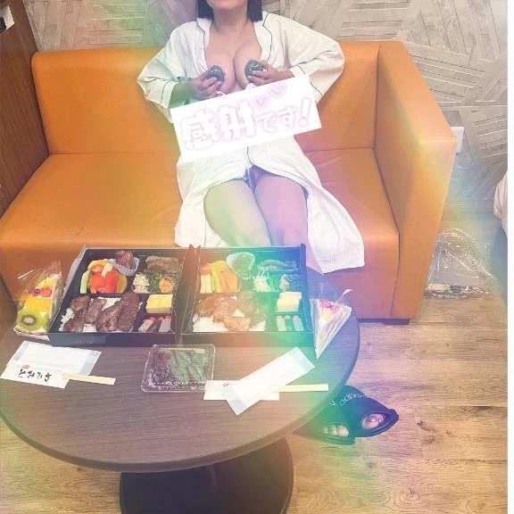 🍄ハ◯ーDAY🚀｜写メ日記｜疼（うずき）｜鶯谷 人妻デリヘル 熟女の風俗最終章鶯谷店