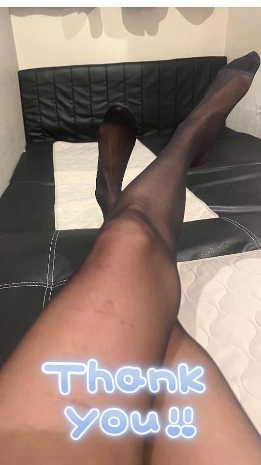 全裸監督…｜写メ日記｜疼（うずき）｜鶯谷 人妻デリヘル 熟女の風俗最終章鶯谷店