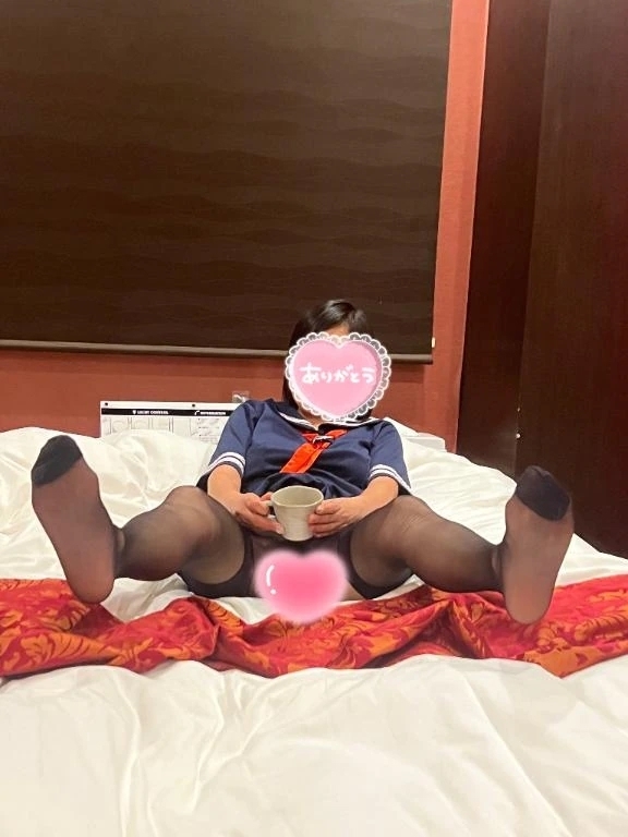 🍄金◯パンパン👀🚀｜写メ日記｜疼（うずき）｜鶯谷 人妻デリヘル 熟女の風俗最終章鶯谷店