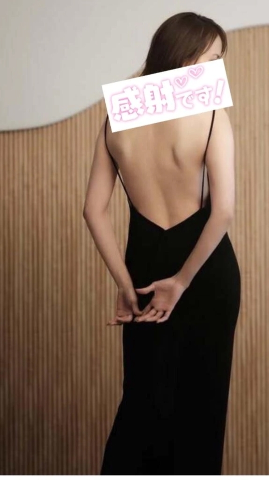 【お礼写メ日記】｜写メ日記｜疼（うずき）｜鶯谷 人妻デリヘル 熟女の風俗最終章鶯谷店