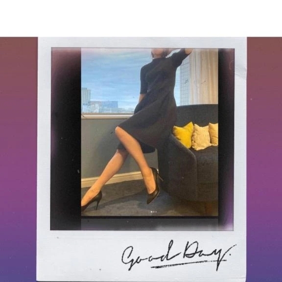 💌またまた🍄｜写メ日記｜疼（うずき）｜鶯谷 人妻デリヘル 熟女の風俗最終章鶯谷店