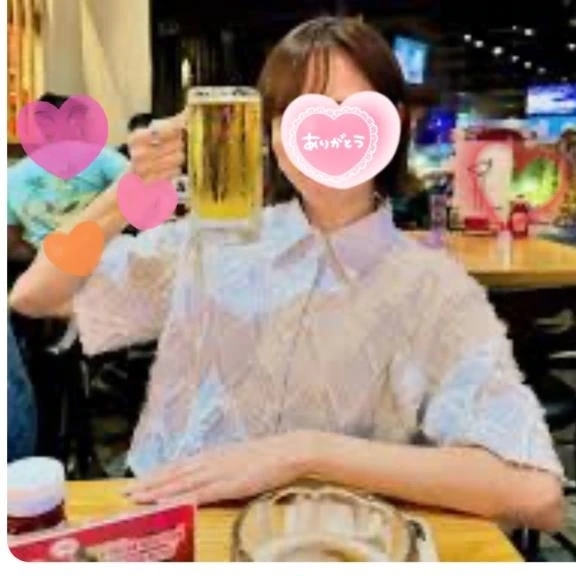 わ〜い♪｜写メ日記｜疼（うずき）｜鶯谷 人妻デリヘル 熟女の風俗最終章鶯谷店