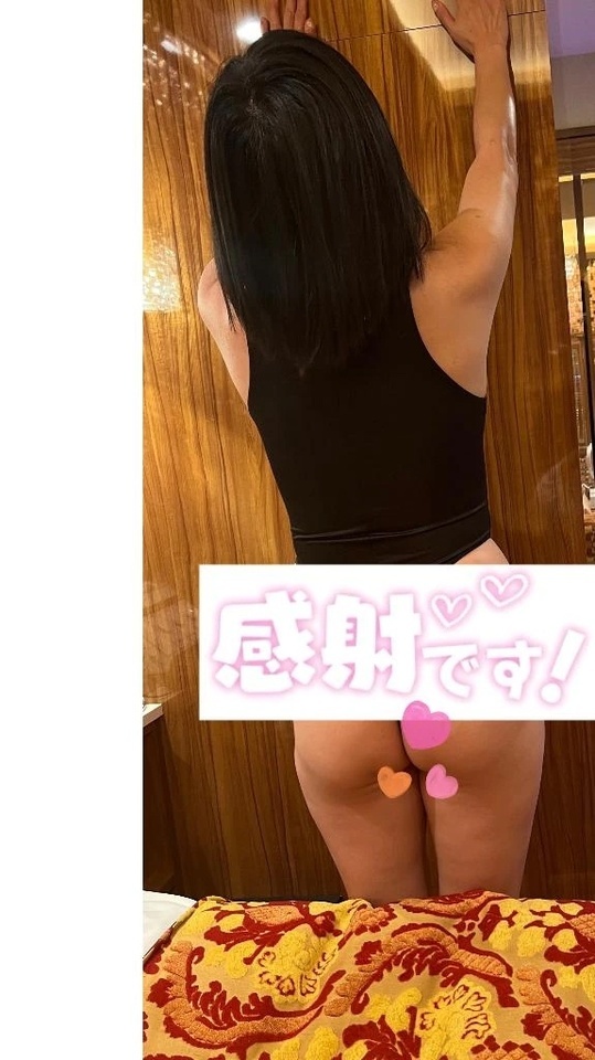 体がエロいい〜😍｜写メ日記｜疼（うずき）｜鶯谷 人妻デリヘル 熟女の風俗最終章鶯谷店