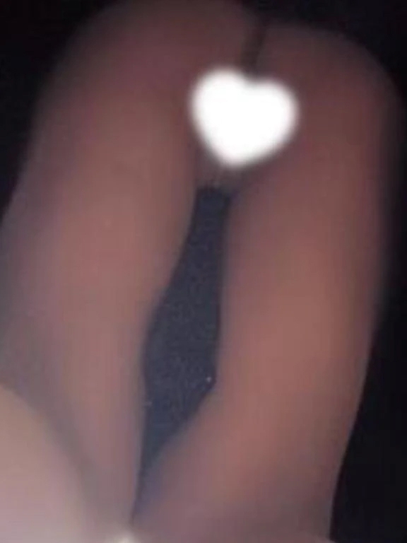 おはようございます😘｜写メ日記｜疼（うずき）｜鶯谷 人妻デリヘル 熟女の風俗最終章鶯谷店