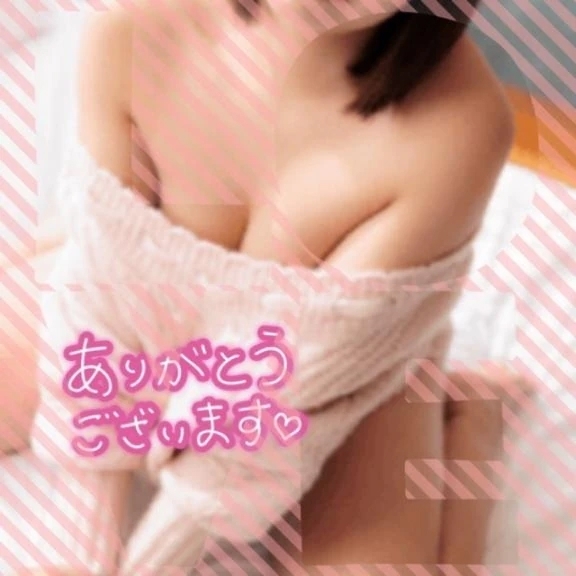 初フェチさん♪｜写メ日記｜疼（うずき）｜鶯谷 人妻デリヘル 熟女の風俗最終章鶯谷店