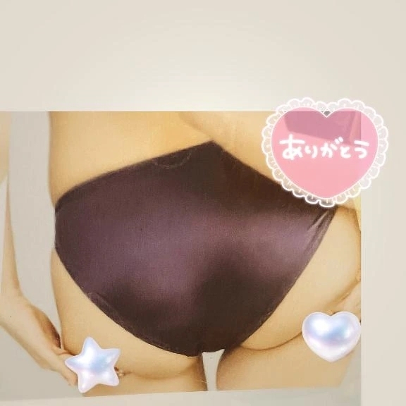 若き頃の｜写メ日記｜疼（うずき）｜鶯谷 人妻デリヘル 熟女の風俗最終章鶯谷店