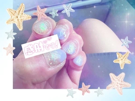 8時30分に♪｜写メ日記｜疼（うずき）｜鶯谷 人妻デリヘル 熟女の風俗最終章鶯谷店