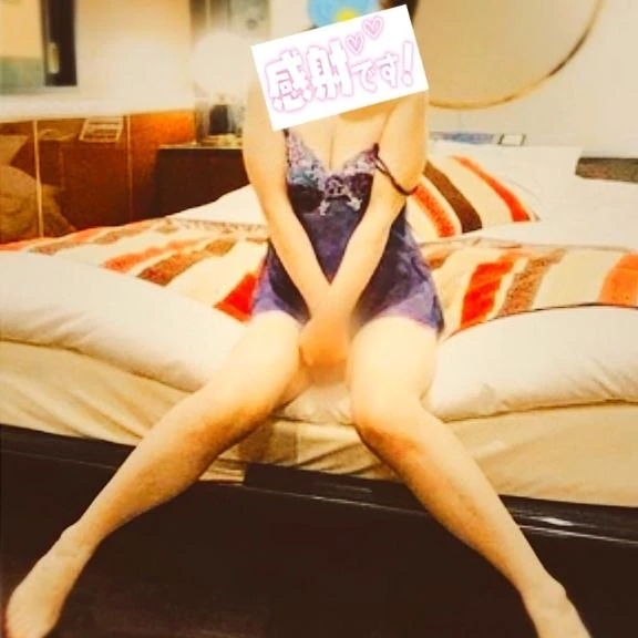 24日(金)｜写メ日記｜疼（うずき）｜鶯谷 人妻デリヘル 熟女の風俗最終章鶯谷店