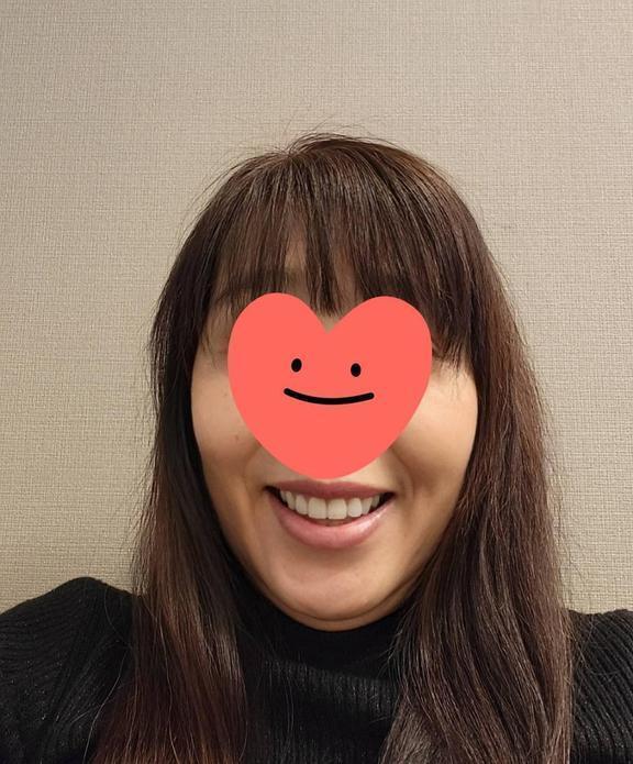 こんにちは