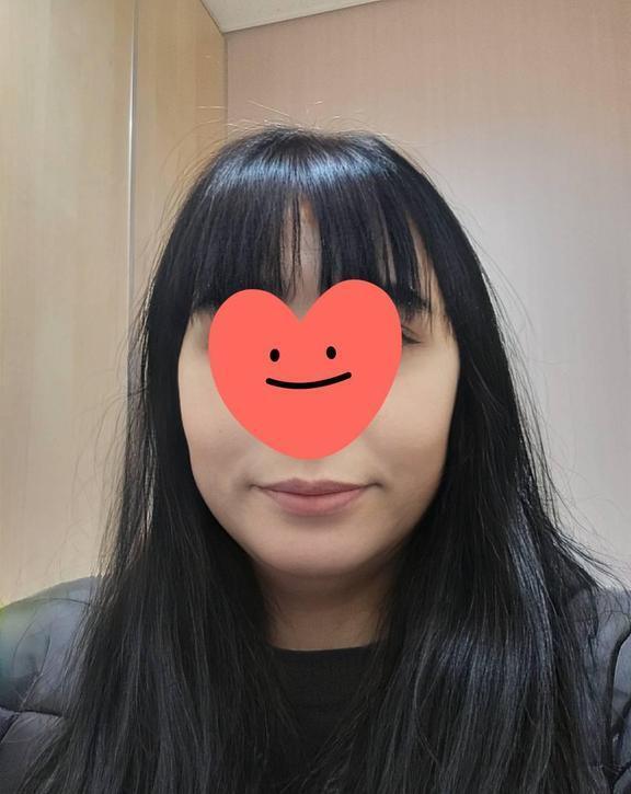 こんにちは