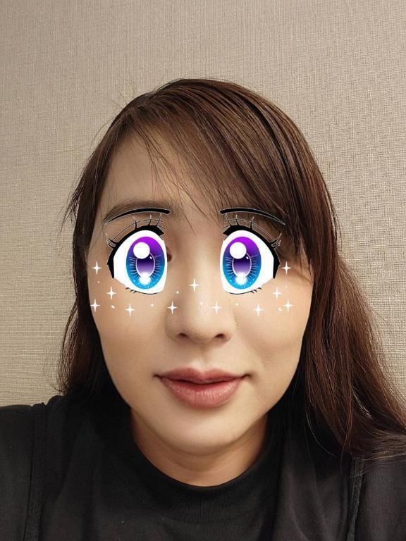 こんばんは