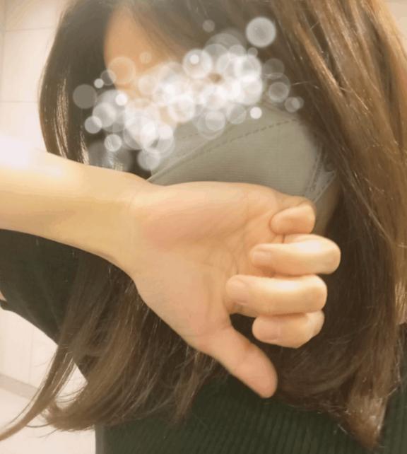 明日♡吉高｜写メ日記｜吉高｜鶯谷 人妻デリヘル 熟女の風俗最終章鶯谷店