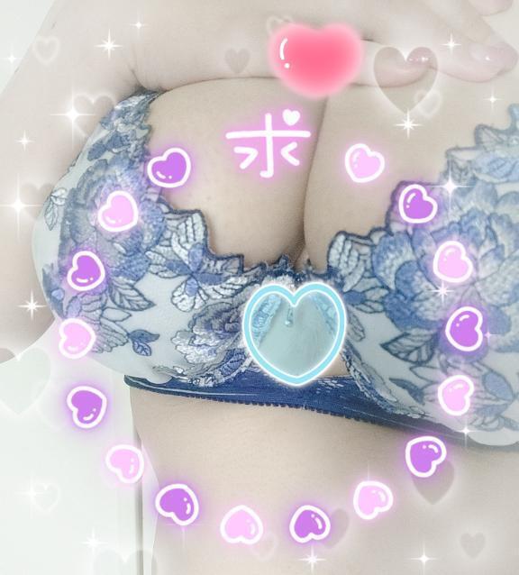 🙌出勤