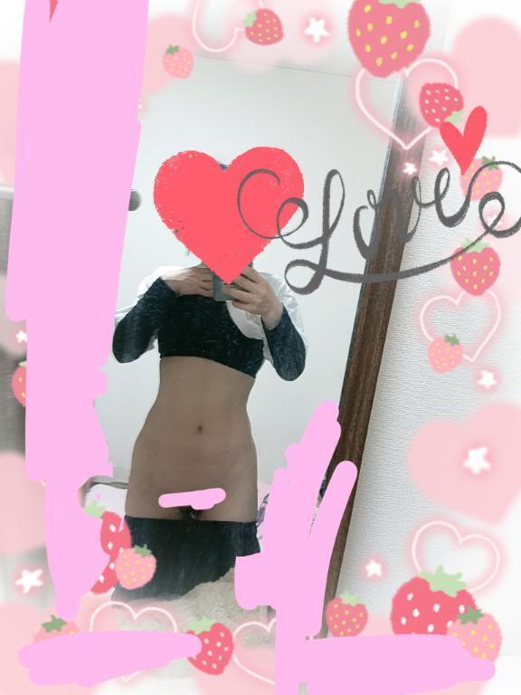 おはよ♡o｡.｜写メ日記｜藤花（ふじか）｜鶯谷 人妻デリヘル 熟女の風俗最終章鶯谷店