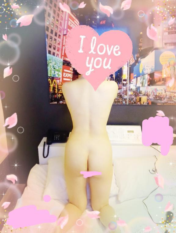 おはよう♡｜写メ日記｜藤花（ふじか）｜鶯谷 人妻デリヘル 熟女の風俗最終章鶯谷店