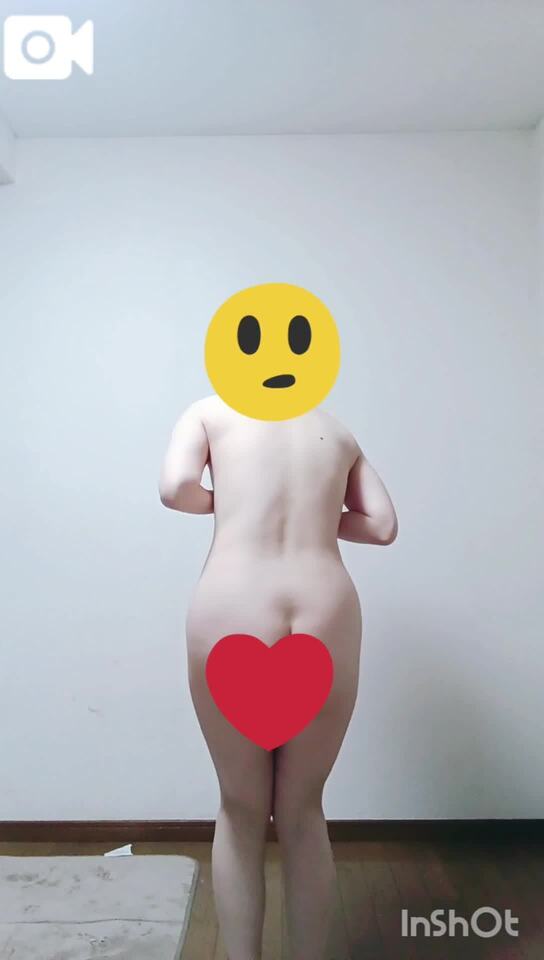 おはよう✨｜写メ日記｜藤花（ふじか）｜鶯谷 人妻デリヘル 熟女の風俗最終章鶯谷店