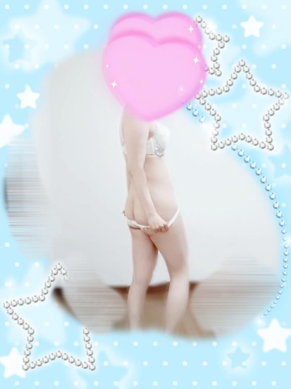 夏はフルーツ｜写メ日記｜藤花（ふじか）｜鶯谷 人妻デリヘル 熟女の風俗最終章鶯谷店