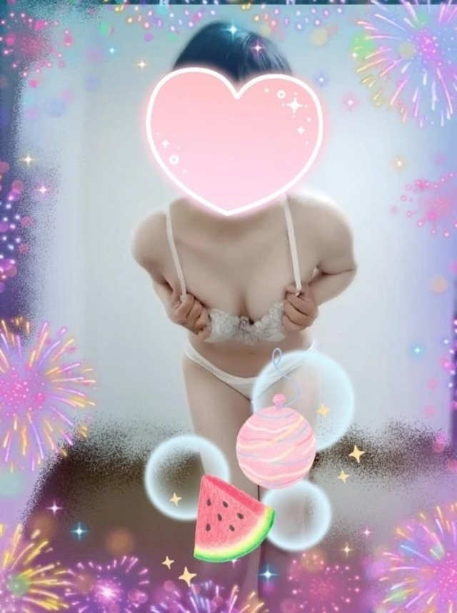 朝4時までいます！初夜中出勤☆