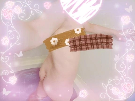 チョコバナナ🍌｜写メ日記｜藤花（ふじか）｜鶯谷 人妻デリヘル 熟女の風俗最終章鶯谷店