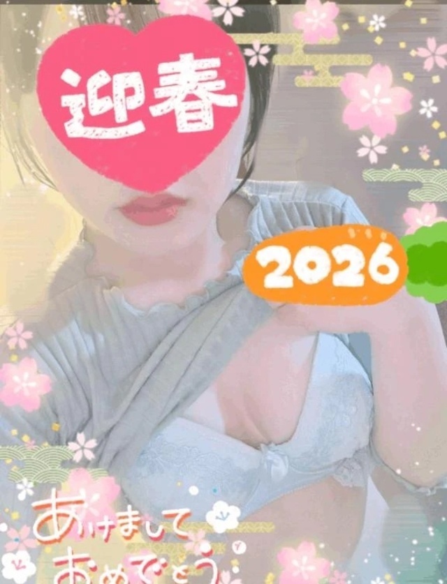 本日空き枠♥｜写メ日記｜藤花（ふじか）｜鶯谷 人妻デリヘル 熟女の風俗最終章鶯谷店