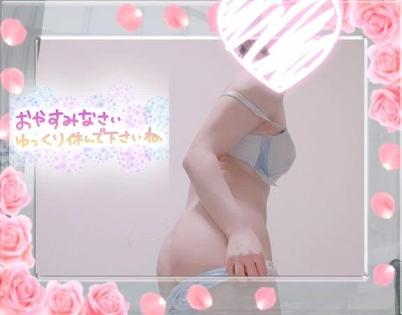 スイーツは手作り｜写メ日記｜藤花（ふじか）｜鶯谷 人妻デリヘル 熟女の風俗最終章鶯谷店