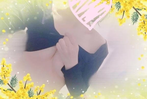 次回空き枠15時40分〜｜写メ日記｜藤花（ふじか）｜鶯谷 人妻デリヘル 熟女の風俗最終章鶯谷店