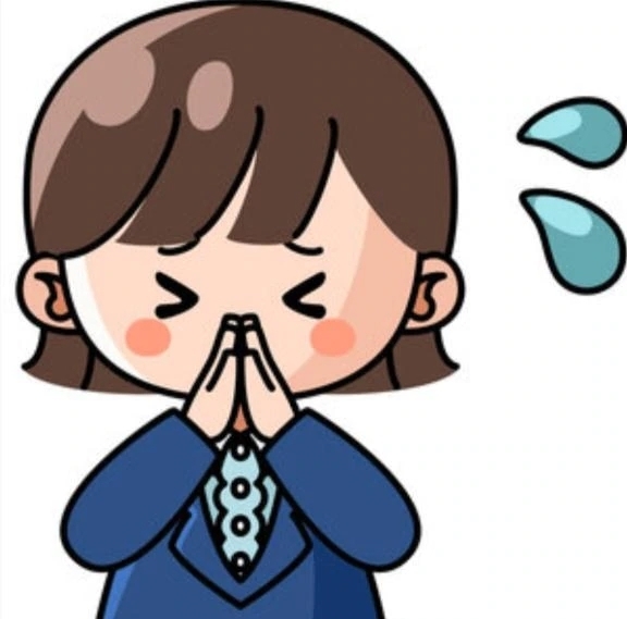 スイーツ、生菓子の差し入れについて😭｜写メ日記｜藤花（ふじか）｜鶯谷 人妻デリヘル 熟女の風俗最終章鶯谷店