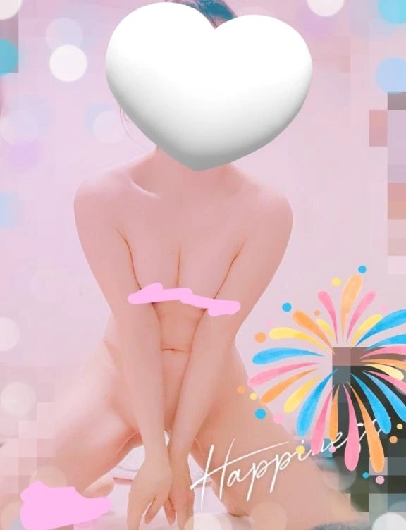 食べ物の差し入れについて😭｜写メ日記｜藤花（ふじか）｜鶯谷 人妻デリヘル 熟女の風俗最終章鶯谷店