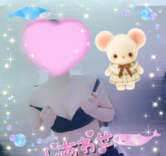 本日空き枠☆｜写メ日記｜藤花（ふじか）｜鶯谷 人妻デリヘル 熟女の風俗最終章鶯谷店